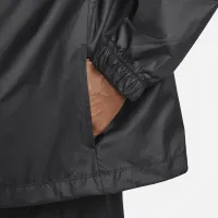 Nike Sportswear Essential Repel женская Woven Куртка цвет черный