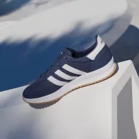Кроссовки adidas Run 70S IH8586 - Cиний