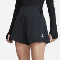 Nike ACG Dri-FIT 