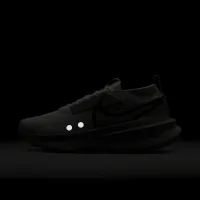 Nike Zegama 2 чоловічі Trail Running Кросівки колір білий