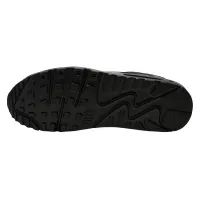 Кроссовки Мужские NIKE AIR MAX 90 (DC4116 002)