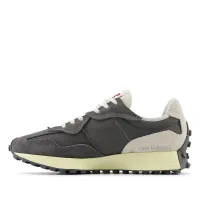 Кросівки New Balance U327WRF - Сірі