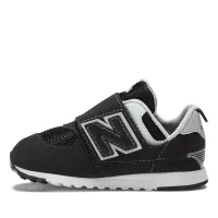 Кроссовки New Balance NW574BK - Черные