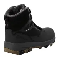 Кроссовки зимние Мужские Jack Wolfskin EVERQUEST TEXAPORE HIGH M (4053621_6364)