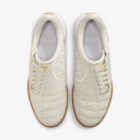 Nike Total 90 женская Кроссовки цвет серый