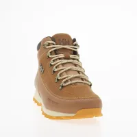 Кросівки Helly Hansen The Forester 10513750 - Бежеві