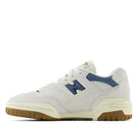 Кросівки Жіночі New Balance BBW550GG - Бежевий