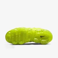 Nike Air VaporMax Plus жіноча Кросівки колір зелений