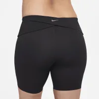 Nike Zenvy (M) жіноча Gentle-Support З високою талією 8