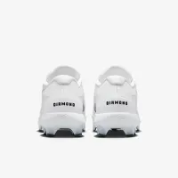 Nike Diamond Standout MCS бейсбольные бутсы цвет белый