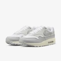 Nike Air Max 1 '87 женская Кроссовки цвет серый
