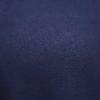Nike Sportswear Phoenix Fleece женская С высокой Талией оверсайз Sweatpants (большие размеры) синий