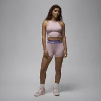 Nike Jordan Sport жіноча 5