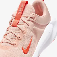 Nike In-Season TR 14 женская для тренировок Кроссовки Pink