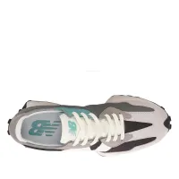 Кроссовки New Balance MS327OD - Серые