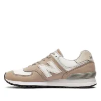Кросівки New Balance OU576FLB - Бежеві