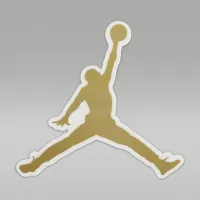 Nike Air Jordan 1 Retro Low Big детские Кроссовки цвет черный