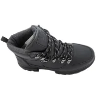 Кроссовки Женские LEE COOPER (LCJ-22-31-1435L)
