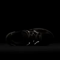 Nike V5 RNR женская Кроссовки цвет красный