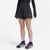 Nike ACG Dri-FIT 