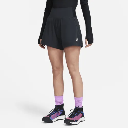 Nike ACG Dri-FIT 