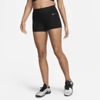 Nike Pro женская Mid-Rise 3
