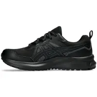 Кросівки для бігу ASICS TRAIL SCOUT 3 (1011B700 002)
