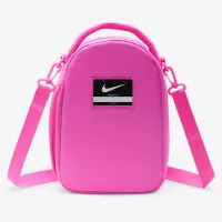 Nike Patch Lunch Tote (4L) Pink
