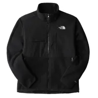Куртка The North Face Denali 0A7UR2JK31 - Чорна