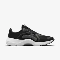 Nike In-Season TR 13 жіноча для тренування Кросівки колір чорний