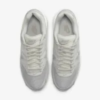 Nike Air Max Command жіноча Кросівки колір сірий