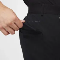 Nike A.P.S. чоловічі Dri-FIT ADV Stealth Versatile Pants колір чорний