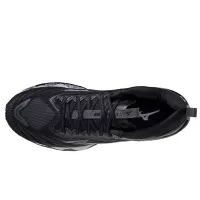 Кросівки для бігу MIZUNO WAVE PROPHECY 11 (J1GC228304)