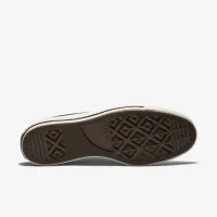 Nike Converse Chuck 70 Low Top Unisex Shoe колір чорний