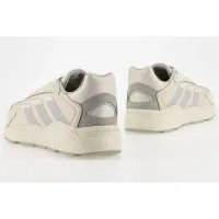 Кроссовки adidas Crazychaos 2.0 GZ3814 - Бежевый