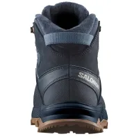 Кросівки зимові Жіночі Salomon OUTCHILL TS CSWP (473773)
