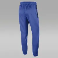 Nike Jordan College Dri-FIT Spotlight (Florida) чоловічі Pants блакитний