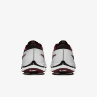 Nike Air Zoom Victory Tour 3 мужские для гольфа Кроссовки цвет белый