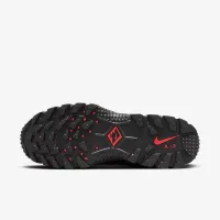 Nike Air Humara чоловічі Кросівки колір чорний
