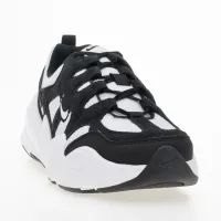 Nike Tech Hera мужские Кроссовки цвет белый
