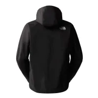 Куртка THE NORTH FACE STRATOS 00CMH9JK31