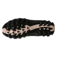 Кроссовки для треккинга CMP RIGEL MID WP WATERPROOF (3Q12946/53UG)