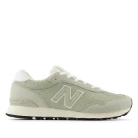 Кросівки New Balance ML515LCG - Зелені
