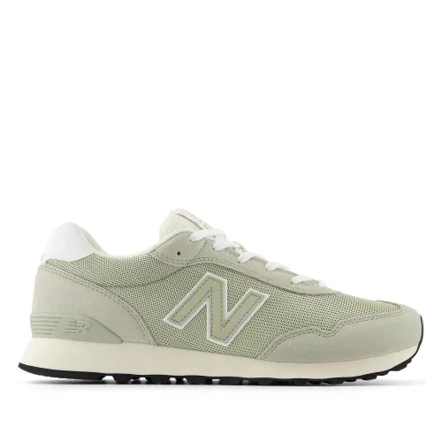 Кросівки New Balance ML515LCG - Зелені