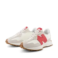 Кросівки New Balance WS327GC- Бежевий