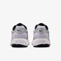 Nike Zoom Vomero 5 женская Кроссовки цвет фиолетовый
