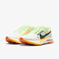 Nike Ultrafly женская Trail Racing Кроссовки цвет белый