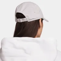 Nike Fly Unstructuцвет красный Futura Cap цвет фиолетовый