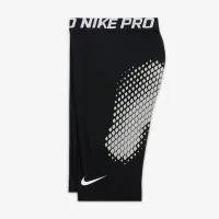 Nike Pro чоловічі Baseball 10
