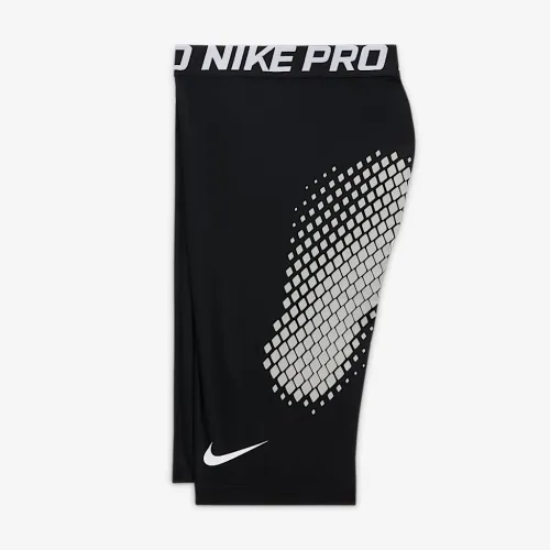 Nike Pro чоловічі Baseball 10